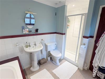 Picture 17